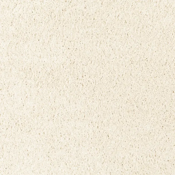 JAB Allure Teppichboden Champ – - Draufsicht - in schicken Farben für stilvolle Wohnräume